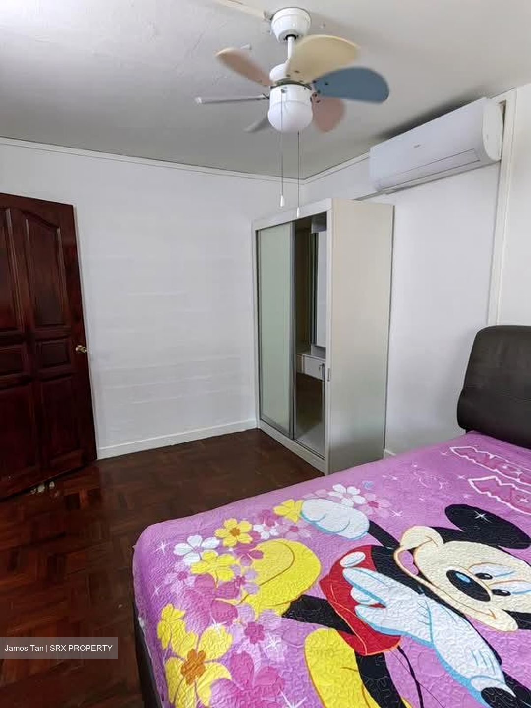 Blk 168 Stirling Road (Queenstown), HDB 3 Rooms #542621411